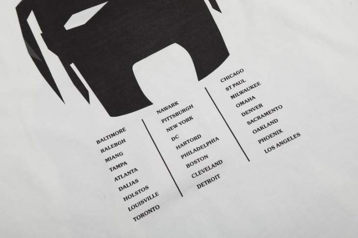 Vintage T Shirts Short _SKUVintageS-XLqctxVT9117258